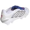 Buty adidas Predator League FT FG JS0424 biały 44 2/3